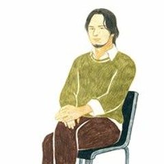 북회귀선