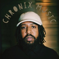 Chronix Music