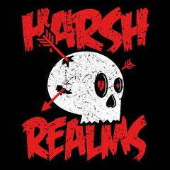 Harsh Realms