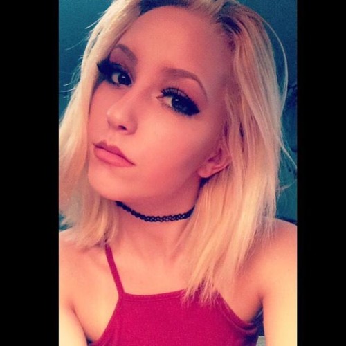 Ariana Krueger’s avatar