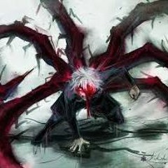 grim