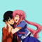 Nightcore Yandere's