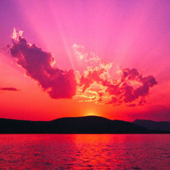 veeranki sudheerkumar