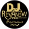 DJ Revanew