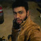 Sanjeev Nag