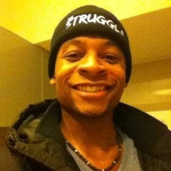 On the Line KJ ft. A.Ball