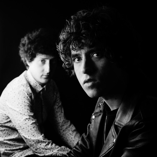 Stream Darling music | Listen to songs, albums, playlists for free on ...