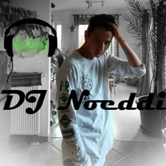 DJ Noeddi
