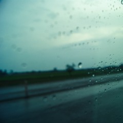 Tayakorn Sirithawanakul