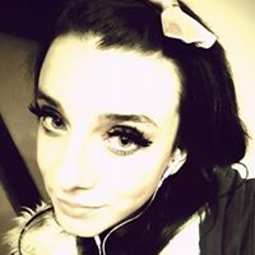 Natalia Franczyk’s avatar