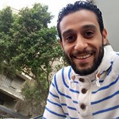 Islam Tolba