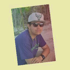 Jesse