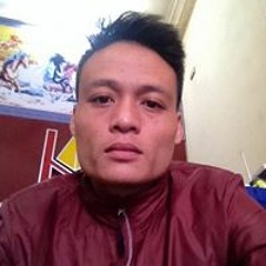 Đây Rồi