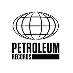 Petroleum Records