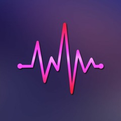 Original House Music