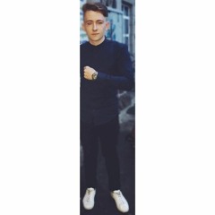 Connar McGuinness