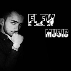 Flew Music