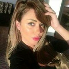 سعديه فتحي