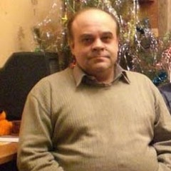 Мирослав Невидайло