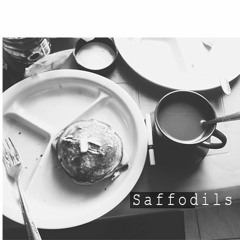 Saffodils