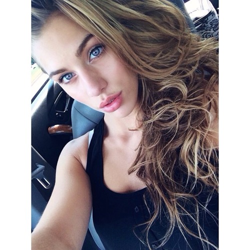 Sophia Welch’s avatar
