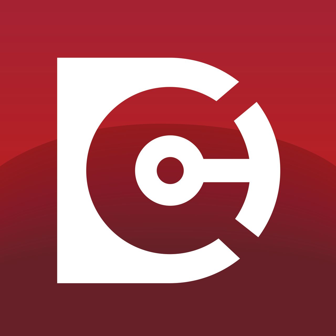 Anchor Church DC Audio Podcast