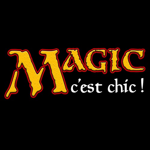 Stream Magic: C'est Chic ! music