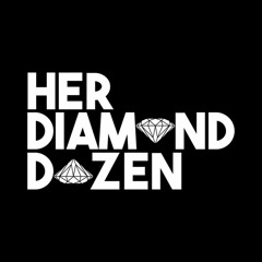 Her Diamond Dozen