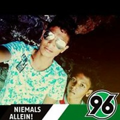 song