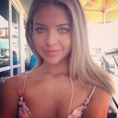 Sofia Simon