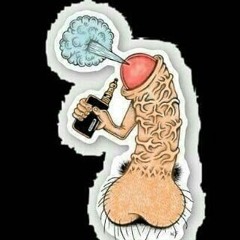 jawe