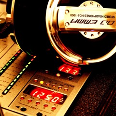 Stream dj Emma 256 music | Listen to songs, albums, playlists for