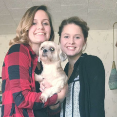 fart face mageeheeheeheeheeheeheeheeheehee