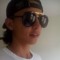 Camilo Rendon