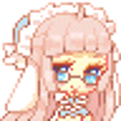 Aurora Borealis Glfry