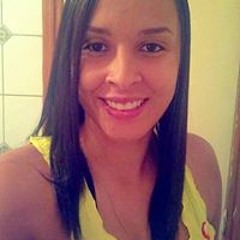 Mariana Xisto