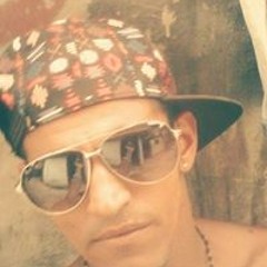 ruben