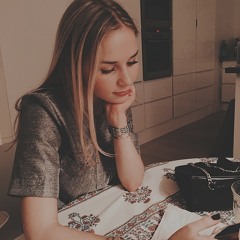 April Bentley