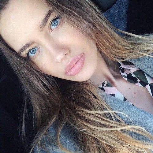 Danielle Buchanan’s avatar