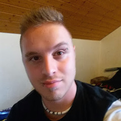james