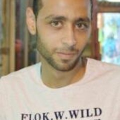 Ahmed Farahat