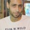 Ahmed Farahat