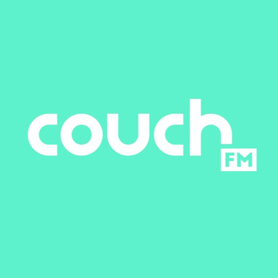 couchFM - Das Berliner Campusradio