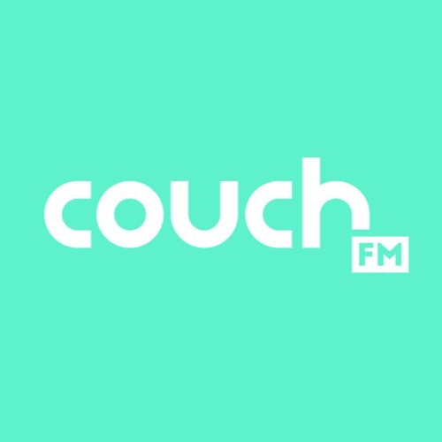 couchFM’s avatar