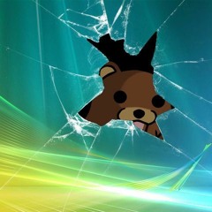 nightcore2