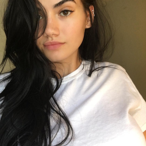 Jennifer Navarro’s avatar