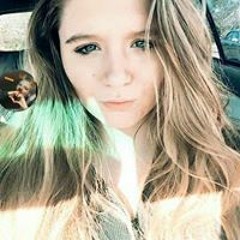 Lyssa Rose