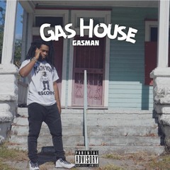 GASMAN