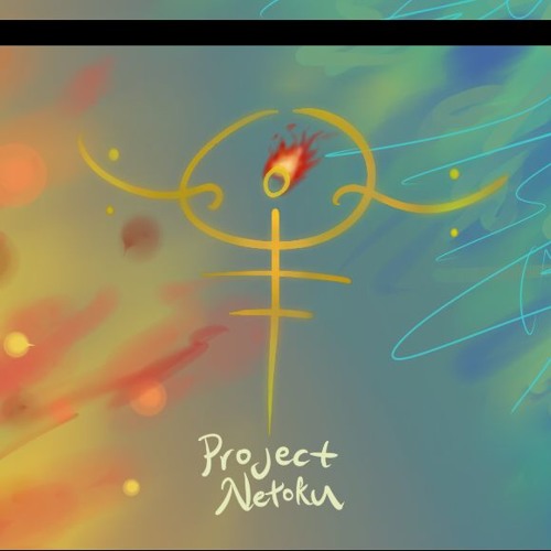 projectnetoku’s avatar