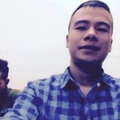 Hiệu Đức